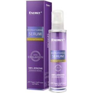 Energy-Serum-With-Collagen-100Ml