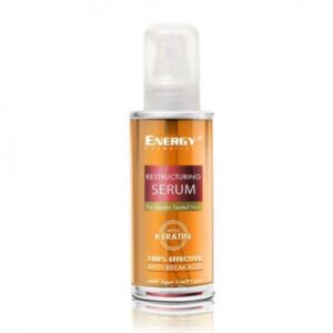 Energy-Serum-With-Keratin-60Ml