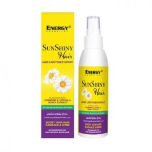 Energy-Sunshiny-Hair-Spray