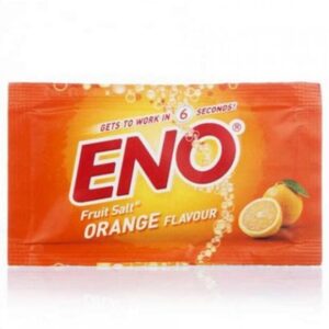 Eno-Salt-Orange-Sachet-5Gm-10S