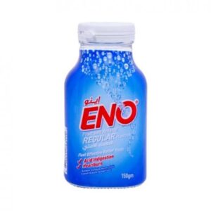 Eno-Salt-Regular-150G