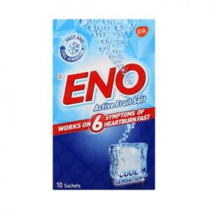 Eno-Salt-Regular-Sachet-5Gm-10S