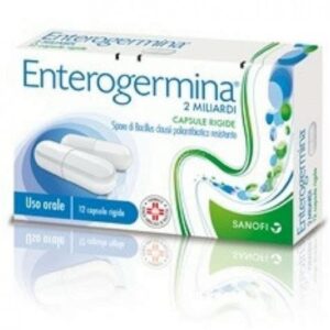 Enterogermina-Caps-Pack-12
