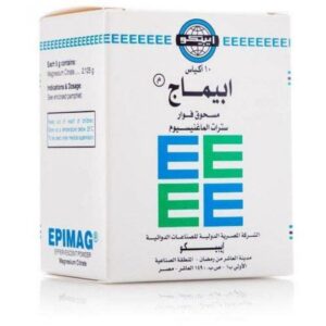 Epimag-Eff-Granules-10S