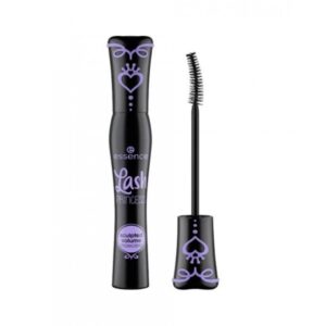 Ess-222161-Lash-Princes-Sculpted-Vol-Masc