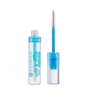 Ess-527118-Lash-Brow-Gel-Mascara