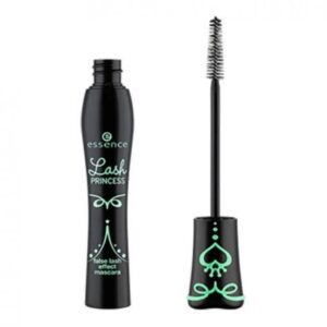 Ess-751602-Lash-Princ-False-Lash-Eff-Mascara