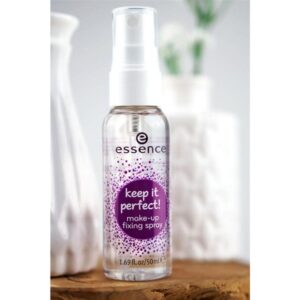 Ess-756418-Keep-It-Perfect-Make-Up-Fixing-Spray