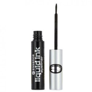 Ess-770545-Liquid-Ink-Eyeliner-01