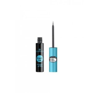 Ess-770546-Liquid-Ink-Eyeliner-Waterpr-01