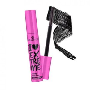 Ess-773908-I-Love-Extr-Crazy-Volume-Mascara