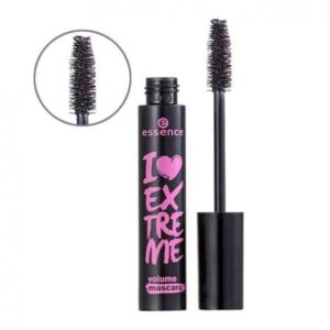 Ess-848751-I-Love-Extreme-Vol-Mascara-01