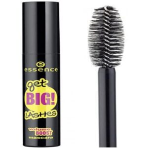 Ess-849441-Get-Big-Lashes-Vol-W-P-Masc-01