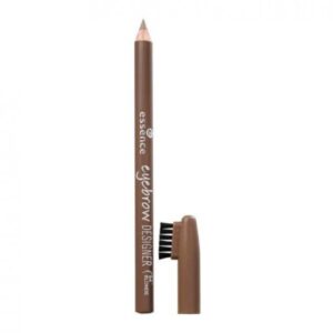 Ess-849886-Eyebrow-Designer-04
