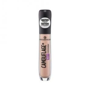 Ess-903834-Camouflage-Matt-Concealar-20