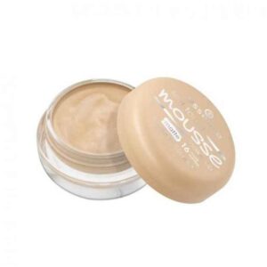 Ess-919768-Soft-Touch-Mousse-Make-Up-16