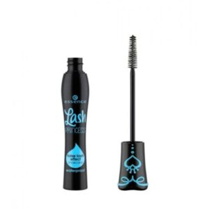 Ess-920724-Lash-Princes-False-Effect-Masc-Wprof