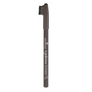 Ess-922829-Eyebrow-Designer-11