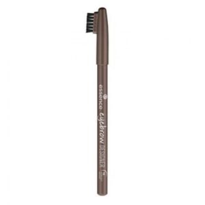 Ess-922830-Eyebrow-Designer-12