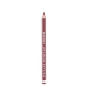 Ess-928847-Soft-Precise-Lip-Pencil-06