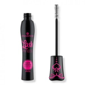 Ess-932702-Lash-Princess-Curl-Volume-Mascara