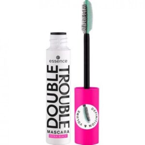 Ess-933711-Double-Trouble-Mascara-Extra-Black