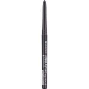 Ess-933719-Long-Lasting-Eye-Pencil-34