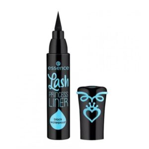Ess-934155-Lash-Princess-Eye-Liner-Waterproof
