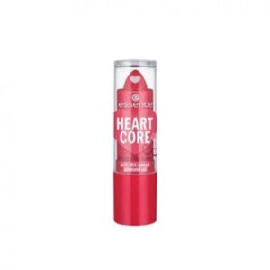Ess-934833-Hearty-Core-Fruity-Lip-Balm-01