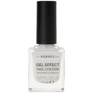 Ess-934872-Gel-Nail-Colour-01