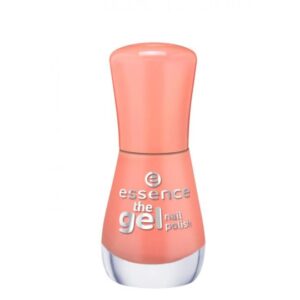 Ess-934883-Gel-Nail-Colour-12