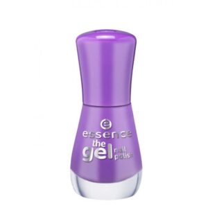 Ess-934891-Gel-Nail-Colour-20
