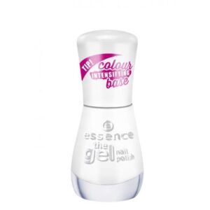 Ess-934904-Gel-Nail-Colour-33