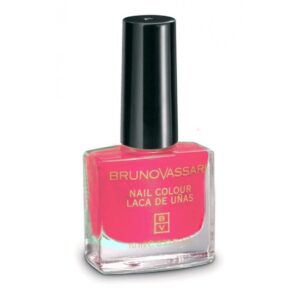 Ess-934912-Gel-Nail-Colour-37