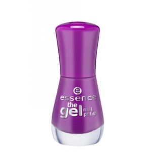 Ess-934914-Gel-Nail-Colour-39