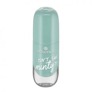 Ess-934915-Gel-Nail-Colour-40