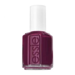 Ess-934919-Gel-Nail-Colour-44
