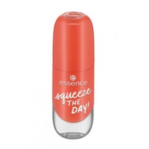 Ess-934923-Gel-Nail-Colour-48