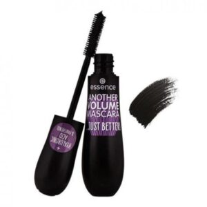 Ess-936011-Another-Volume-Mascara-Just-Better-
