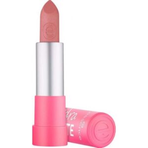 Ess-940799-Hydra-Matte-Lipstick-410