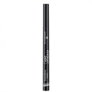Ess-942088-Eyeliner-Pen-Extra-Long-Lasting-010