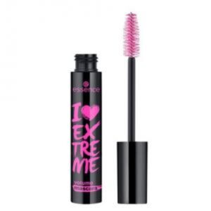 Ess-942133-Lash-W-O-Lmts-Xtrm-Length-Vol-Masc-01