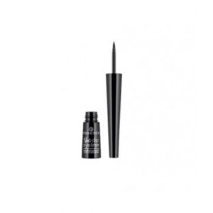 Ess-942134-Dip-Eyeliner-Waterproof