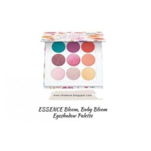 Ess-942143-Bloom-Baby-Bloom-Eye-Face-Pal-02