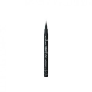 Ess-942149-Super-Fine-Liner-Pen-01