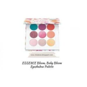 Ess-942152-Bloom-Baby-Bloom-Eye-Face-Pal-01