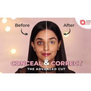 Ess-942157-Conceal-Like-A-Pro-Colour-Correct-Pal