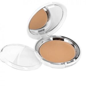 Ess-942164-I-Love-Flawless-Skin-Foundation-20