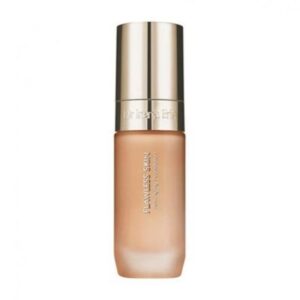 Ess-942183-I-Love-Flawless-Skin-Foundation-30