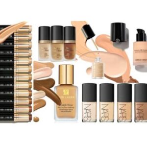 Ess-942191-I-Love-Flawless-Skin-Foundation-70